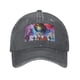 thumbnail image 1 of Sombrero Vaquero Desmarcar Masters Of The Universe Revolution, 1 of 6