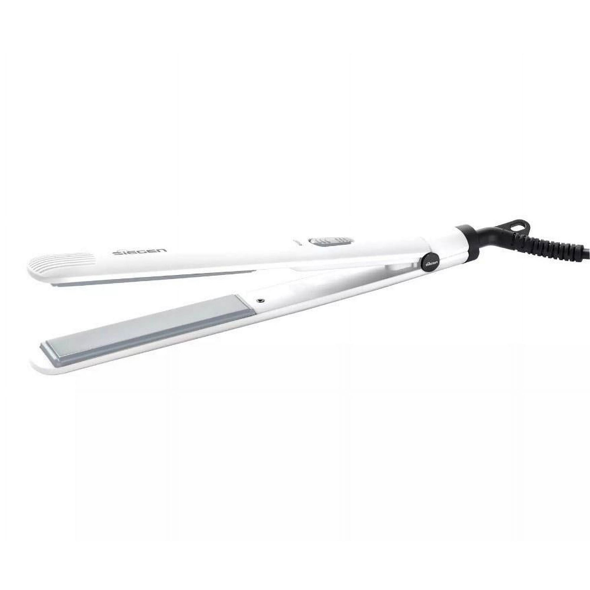 Sg 3510 Precio Plancha De Pelo Siegen Alisador Original Styler