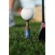 thumbnail image 3 of Tees de golf Putt Light Mulligan extra, 8,3 cm, irrompibles, 3 of 3