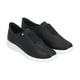thumbnail image 1 of Zapatilla Mujer 432 Mujer Negro Piccadilly, 1 of 5