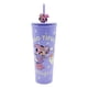 thumbnail image 5 of Tumbler Disney 710ml 1u, surtido, 5 of 9