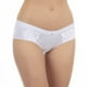 thumbnail image 3 of Pantaleta A La Cadera Mujer, 3 of 3