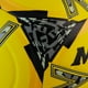 thumbnail image 5 of Balon Impel Futsal Mitre Amarillo Fluor T.4 amarillo 5, 5 of 6