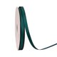 thumbnail image 1 of Cinta YAMA de gorguera 3/8" Turquesa 50 yardas, 1 of 6