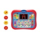 thumbnail image 2 of Tablet LexiBook Bilingüe Talking Paw Patrol JCPad007pai2, 2 of 5