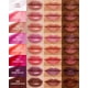 thumbnail image 4 of Sérum labial SKINTIFIC Peptide Brillating con brillo labial tintado 05, 4 of 9