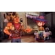 thumbnail image 3 of Videojuego Soedesco Magical Bakery para PlayStation 5, 3 of 7