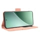 thumbnail image 4 of Funda Tipo Billetera FOXDOCK para Xiaomi 15 Pro – Tapa Flip con Tarjetero, 4 of 5