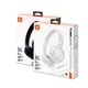 thumbnail image 4 of Pack Audífonos JBL Tune 520C USB-C Blanco y Negro, 4 of 5