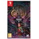thumbnail image 1 of Juego Bye Sweet Carole para Nintendo Switch de Maximum Entertainment, 1 of 5