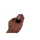 thumbnail image 4 of Tornillo de perilla manual Kasteco M8 x 40 mm, repuesto, paquete de 2, 4 of 5