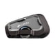 thumbnail image 1 of Intercomunicador Bluetooth Cardo Systems Freecom 4X individual negro, 1 of 9