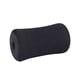 thumbnail image 4 of Rodillo De Espuma Suave Para Pies, Ideal Para Gimnasio En Casa, Banco De Ejercicios, Extensión De Piernas, 70 X 130 Mm, 4 of 5