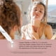 thumbnail image 2 of Sérum Neurogan Health GHK-Cu con péptidos de cobre al 4%, 30 ml, 2 of 3