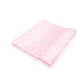 thumbnail image 1 of Mudador anatómico diseño nube rosado, 1 of 3