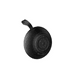 thumbnail image 3 of Parlante Bluetooth Hoco BR48 V5.4 negro, 3 of 4