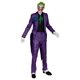 thumbnail image 1 of Figura de acción McFarlane Toys 18 cm Joker (Death of the Family), 1 of 4