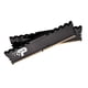 thumbnail image 2 of Memoria Patriot Signature Premium DDR4 de 32 GB (2 x 16 GB) a 2666 MHz, 2 of 3