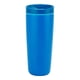 thumbnail image 5 of Vaso doble pared 20Oz Plastico, 5 of 11