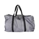 thumbnail image 4 of Bolsa de transporte para kayak Bolsa de transporte para kayak Bolsa de pesca con asa Bolsa de almacenamiento inflable Accesorios para botes inflables, 4 of 5