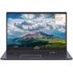 thumbnail image 1 of Portátil ASUS Vivobook Go 15 15,6\" 4 GB RAM 64 GB eMMC, 1 of 6