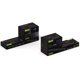 thumbnail image 3 of BARRA DE SONIDO CON SUBWOOFER INALAMBRICO, 3 of 3