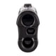 thumbnail image 3 of Telémetro Halo Optics CL 300 5x Impermeable, 3 of 3