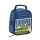 thumbnail image 1 of Portería de fútbol LEGO Kids City Heritage Classic, 1 of 5