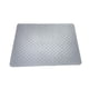 thumbnail image 2 of Cubierta De Silicona Para Estufa Eléctrica, Protector De Estufa, Tapete De Silicona Para Estufa, Color Gris, 2 of 5