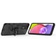 thumbnail image 2 of FOXDOCK Funda Antigolpes para Samsung Galaxy A33 5G – Protección Total con Soporte y Diseño Robusto, 2 of 5