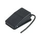 thumbnail image 4 of Interruptor de pedal Interruptor de control de pedal Energía eléctrica 10A con cable Momentáneo Fácil de usar Interruptor de pedal duradero para fábri, 4 of 5