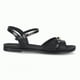 thumbnail image 1 of Sandalia Mujer Negro Mari 781 Piccadilly, 1 of 5