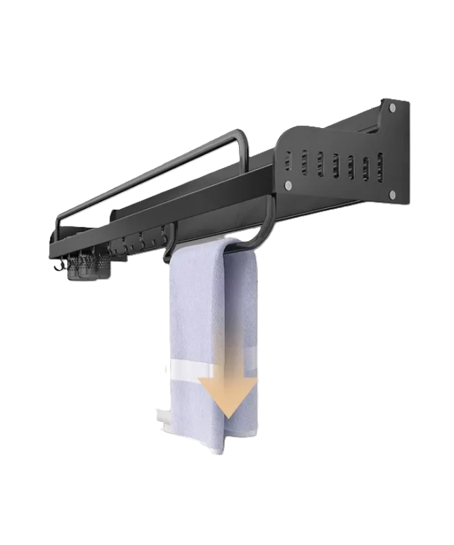 Genérico - Rack Organizador Estante Cocina Multiuso Especia