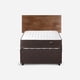 thumbnail image 1 of Divan New Ergo T Respaldo Tabor 1.5 Plazas, 1 of 4