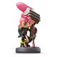 thumbnail image 4 of Amiibo Nintendo Splatoon Series Octoling, paquete de 3 unidades para Switch, 4 of 4