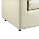thumbnail image 4 of Sofa Vivo 3 Cuerpos Pu 30 Beige, 4 of 5