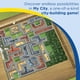 thumbnail image 4 of Juego de mesa Thames & Kosmos My City Family Legacy Blue, 4 of 6