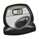 thumbnail image 1 of MagiDeal Monitor Digital para Bicicleta de Ejercicio, 1 of 5