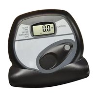 Magideal - Velocímetro De Monitor De Repuesto Para Bicicletas De Ejercicio, Ordenador De Bicicleta, Pantalla Digital, Piezas De Medidor Precisas Para Ciclismo De Con Frecuencia Cardíaca