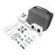 thumbnail image 1 of Drone FPV BETAFPV Cetus Pro con 3 modos de vuelo Altitude Hold, 1 of 9