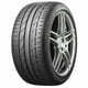 thumbnail image 1 of Neumatico 245/35 R18 Potenza S 1 Rft 92y Runflat, 1 of 2