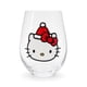 thumbnail image 1 of VASO HK, 1 of 1