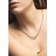 thumbnail image 2 of Collar LS2338-1/1 Lotus Style Mujer Urban Woman, 2 of 3
