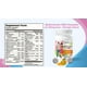 thumbnail image 3 of Suplemento Multivitamin One 1 Por Día Naranja, 3 of 3