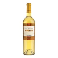 Vino Late Harvest Botella 750 Cc Undurraga