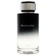 thumbnail image 2 of Mercedezs-Benz Man Intense, Colonia para Hombre, Perfume para Hombre, 8 oz, 2 of 3