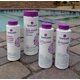 thumbnail image 2 of Kit SpaGuard para Balancear pH, Alcalinidad y Calcio, 2 of 6