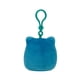 thumbnail image 2 of (POKEMON) POKEMON PELUCHE CLIP - SNORLAX, 2 of 3