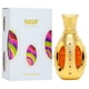 thumbnail image 3 of Perfume Swiss Arabian Nouf EDP Unisex, 3 of 4
