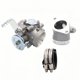thumbnail image 4 of Admisión Del Cuerpo Del Acelerador de Inyección de Combustible para YAMAHA YZF-R15 V1 T150 FZ150i Y15ZR (V1) Exciter150 (40mm), 4 of 7